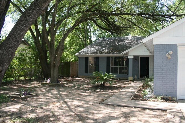 103 Cloudview Drive