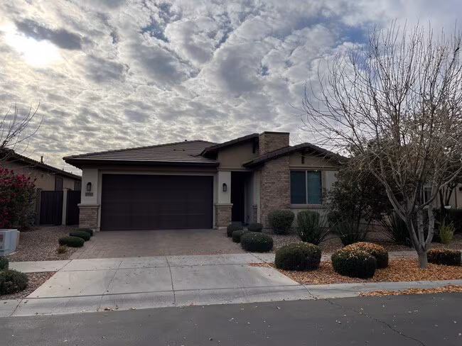 10043 E Tamery Ave Mesa, AZ 85212