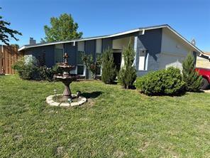 4201 Longstraw Drive
