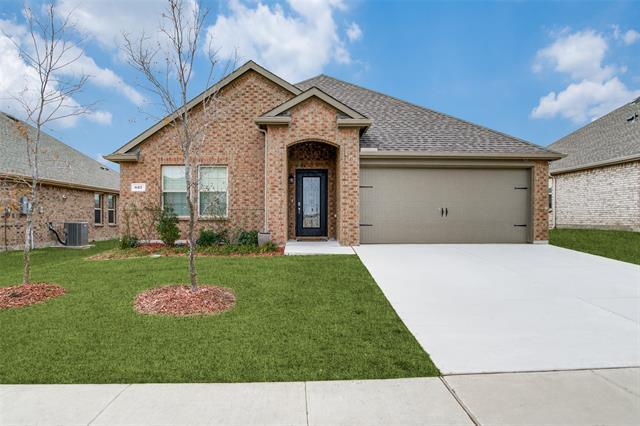 627 Willow View Way