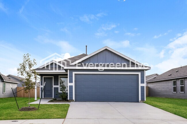 1672 Stellar Sea Lane