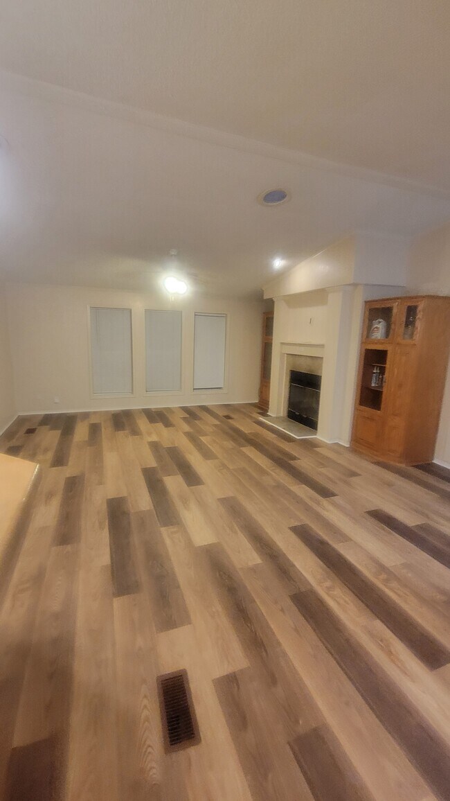 9455 Tranquil Acres Road