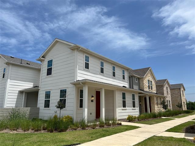 1804 Laurel Lane