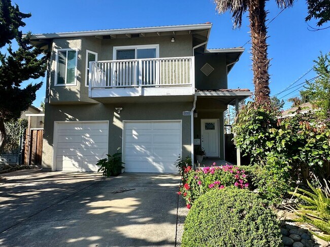 33839 14th Street