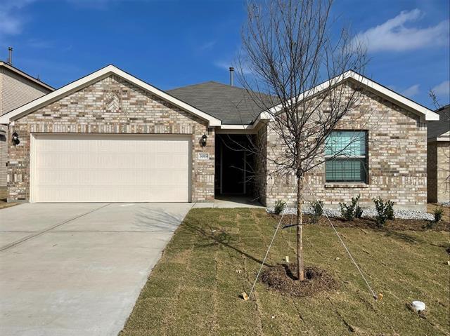 3019 Villegas Wy Heath, TX 75126