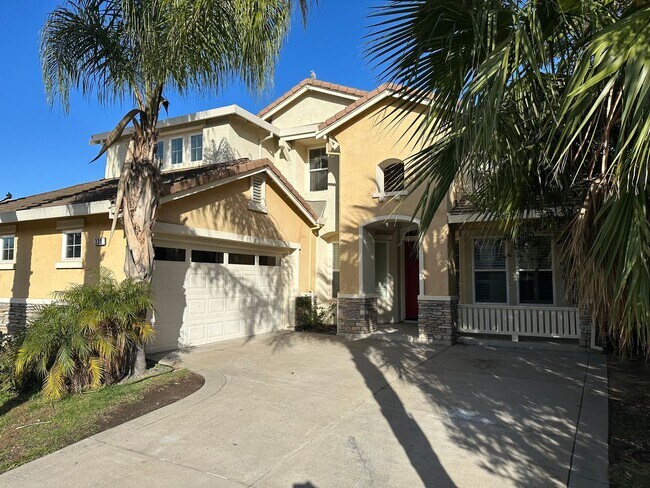 338 Roundhill Drive