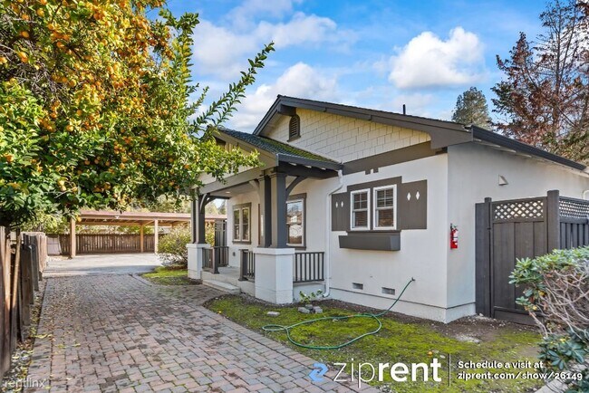 1948 Menalto Avenue