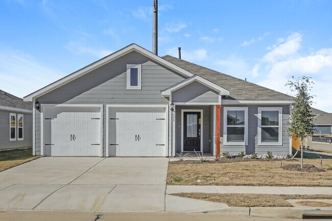 9600 Teton Vista Drive