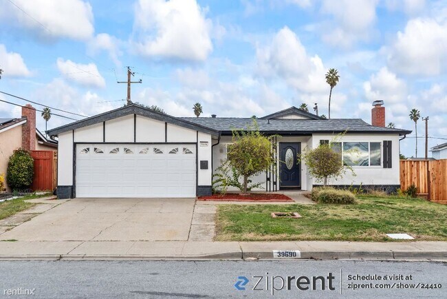 39690 Catamaran Court