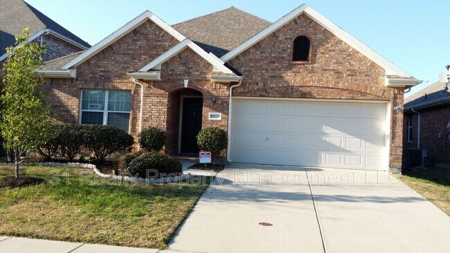 10228 Ashburn Drive