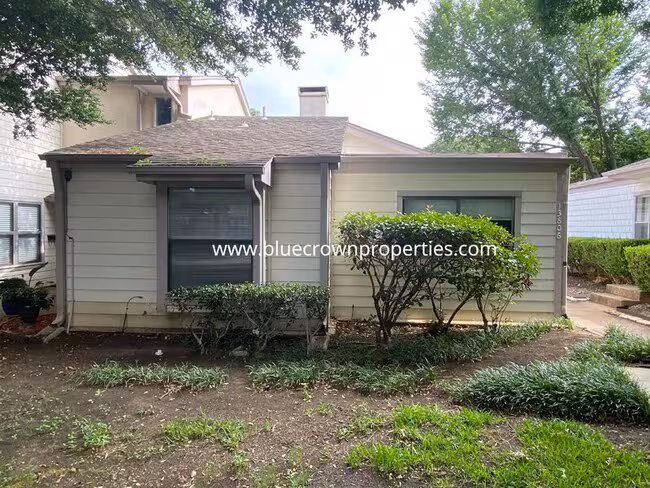 13806 Brookgreen Drive