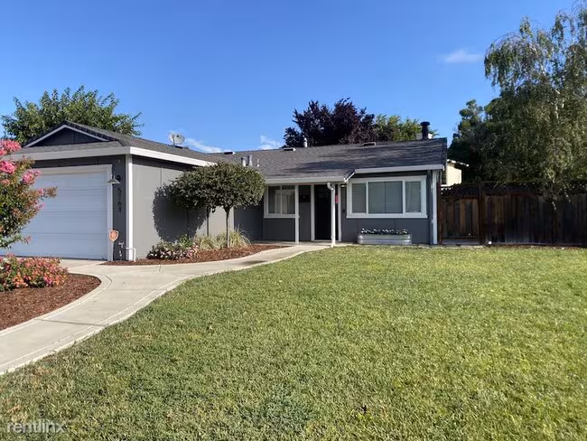 5764 Idlewild Avenue