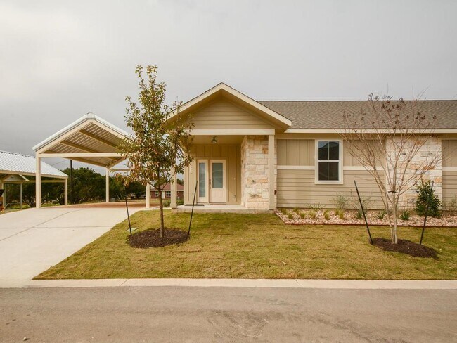 240 Rose Drive