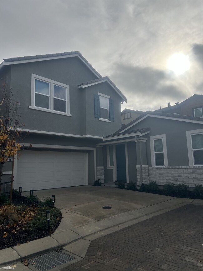1868 Orfanos Ranch Drive