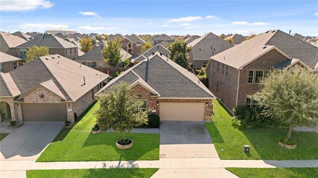 10117 Long Branch Dr McKinney, TX 75071