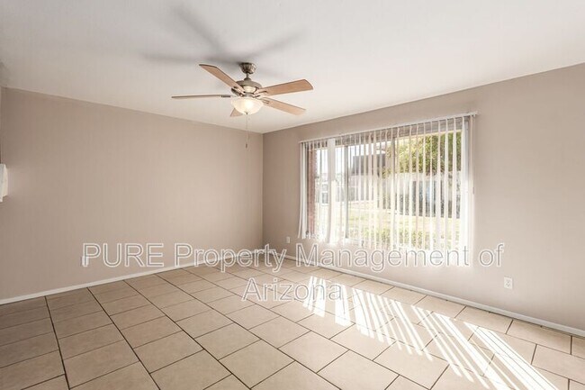 4151 S Mill Ave Tempe, AZ 85282