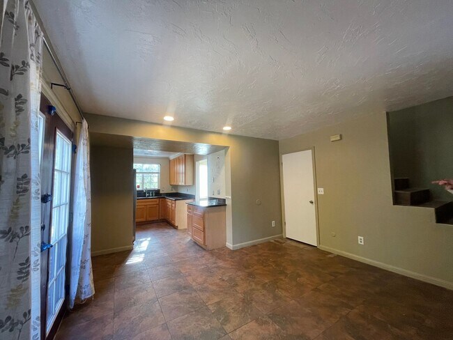 4710 San Pablo Dam Road