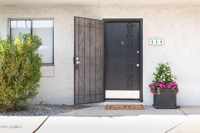 3313 N 68th St Scottsdale, AZ 85251