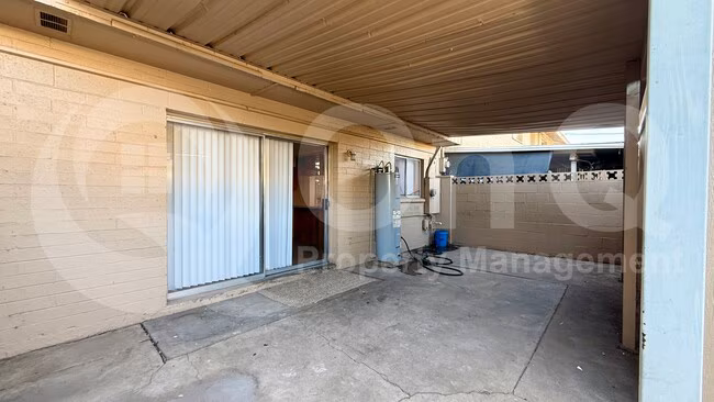 6717 N 44th Ave Glendale, AZ 85301