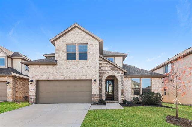 16708 Garden Drive