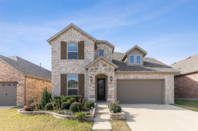 1305 East Swan Trail
