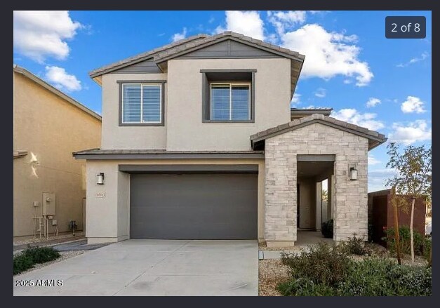 10013 E Trent Ave Mesa, AZ 85212