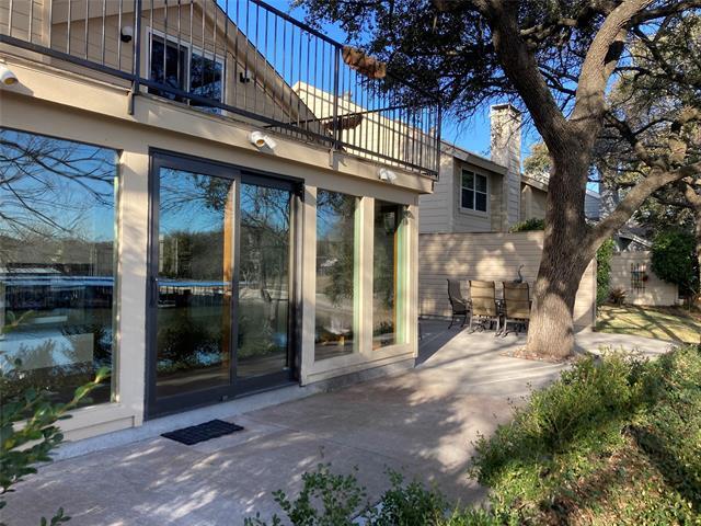 9328 Mountain Lake Circle