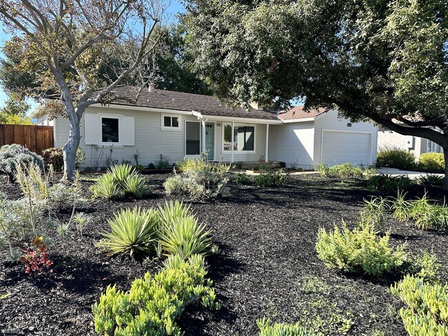 10525 John Way