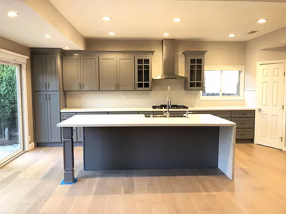 4627 Jefferson Court