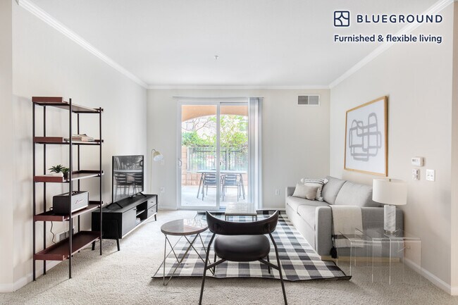 295 E Evelyn Ave Sunnyvale, CA 94086