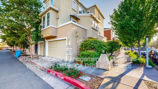 2314 Chanate Rd Santa Rosa, CA 95404
