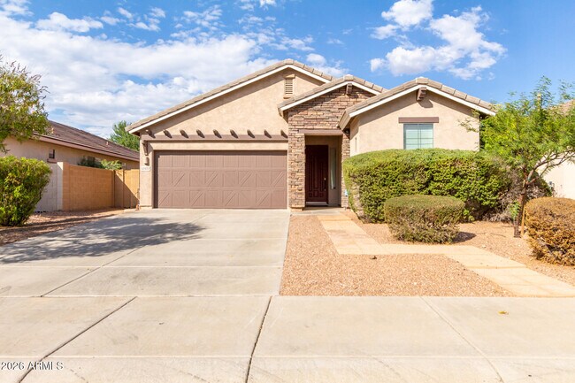 12122 West Dove Wing Way