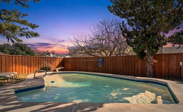 2212 Parkhaven Drive