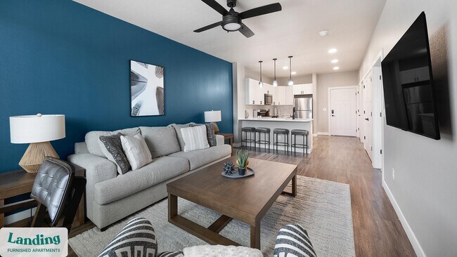 2445 Estrella Pkwy Goodyear, AZ 85338