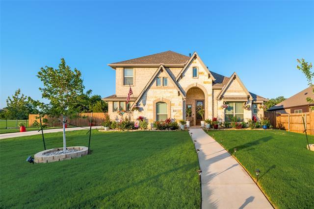 2606 Gavin Drive