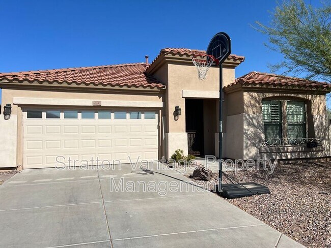 16483 N 99th Pl Scottsdale, AZ 85260