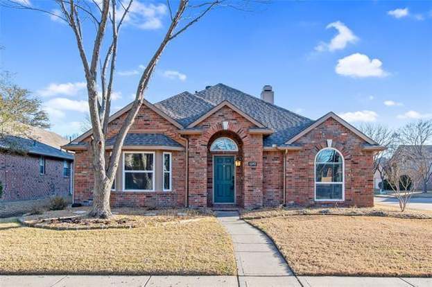 11911 Chattanooga Drive