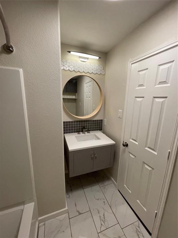 536 Hidden Dale Drive