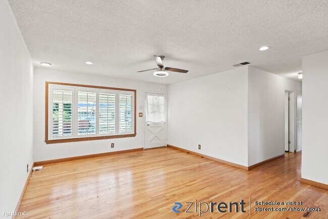 5034 Bronte Court