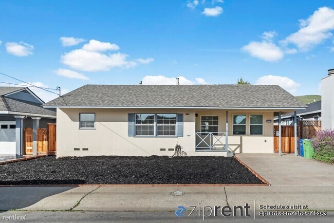 353 Cornell Avenue