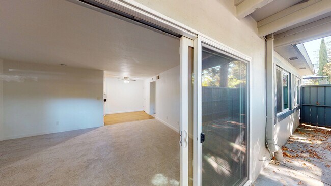 450 Alameda del Prado Novato, CA 94949