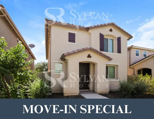 2806 N 73rd Dr Phoenix, AZ 85035