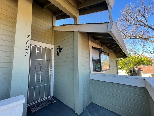 7625 Arbor Creek Circle