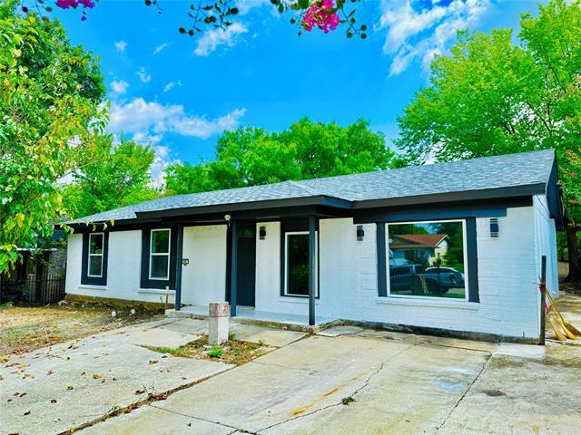 740 Bimebella Lane