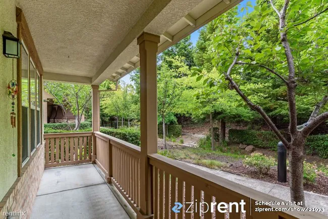 2629 Northern Cross Road