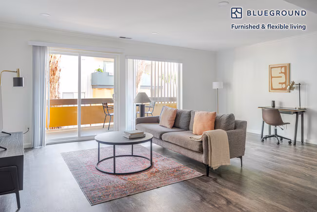 141 Wellesley Cres Redwood City, CA 94062