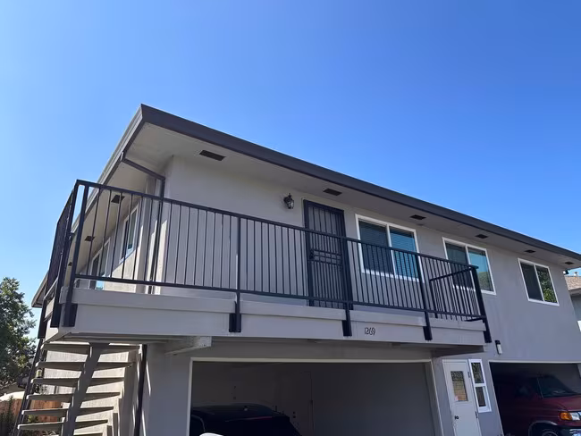 1269 Bouret Drive