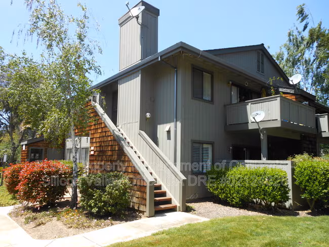 1811 La Terrace Cir.