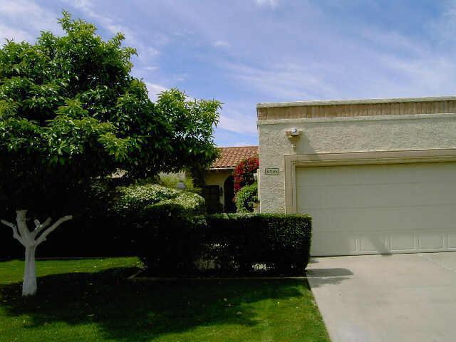 8508 N 84th St Scottsdale, AZ 85258
