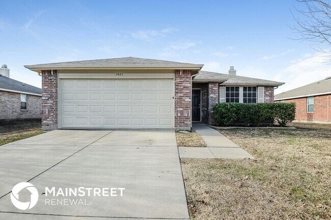 1421 Anna Lea Ln